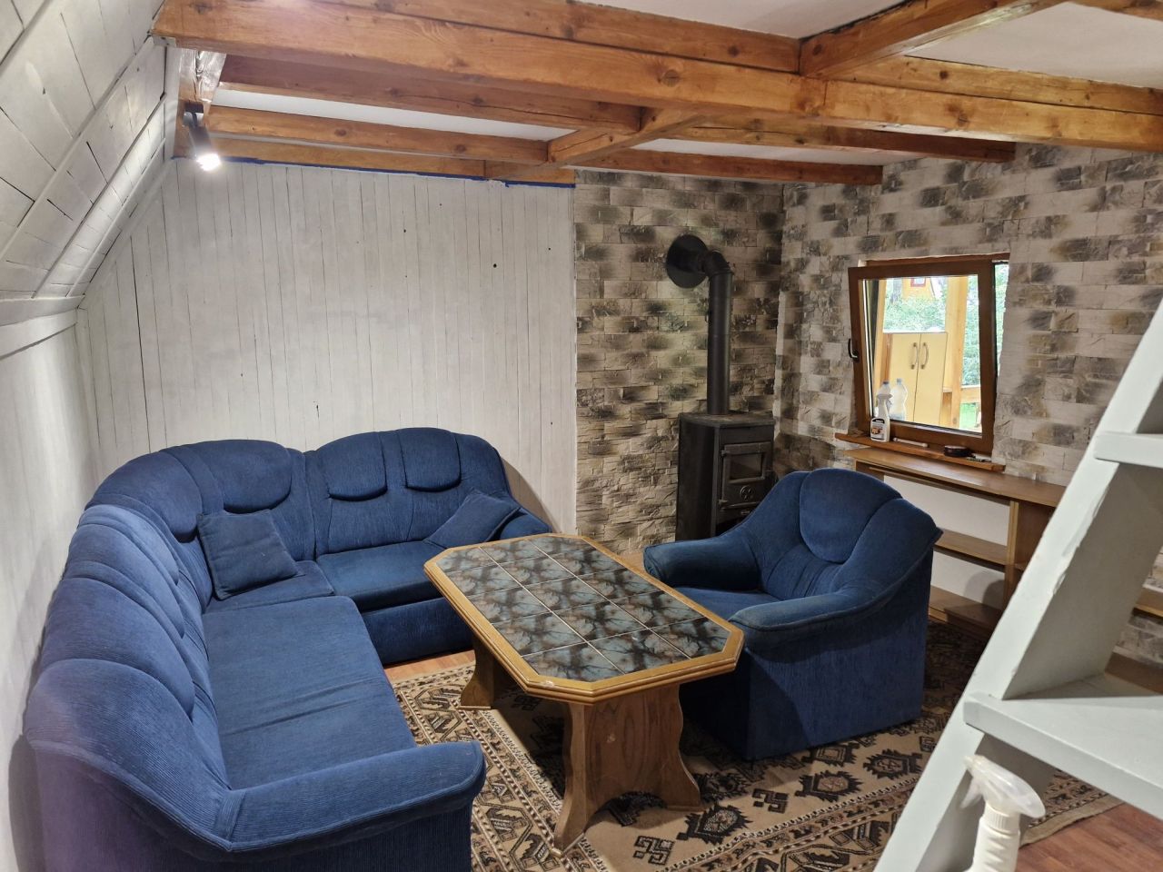 Działka rekreacyjna Siewierz, ul. Relaksowa. Zdjęcie 6