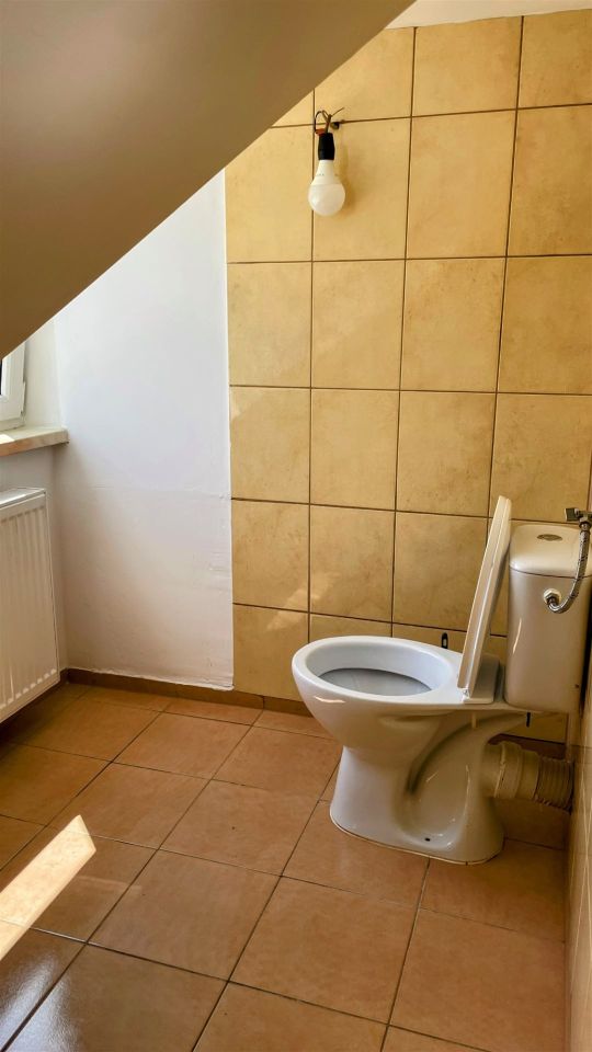 Mieszkanie 2-pokojowe Muszyna. Zdjęcie 16