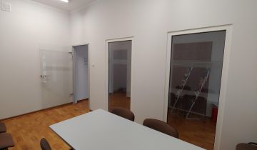 Biuro Swarzędz, ul. Nowy Świat