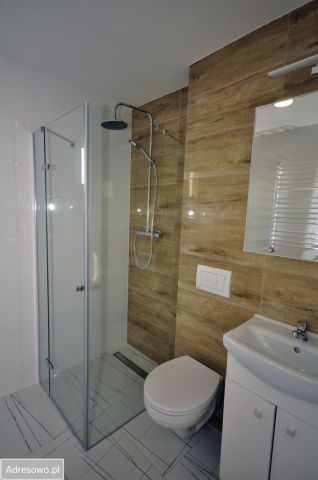Hotel/pensjonat Żarnowska. Zdjęcie 4