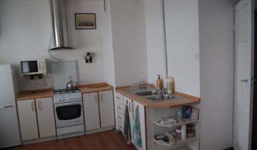 Mieszkanie 2-pokojowe Warszawa Ursynów, ul. Wiolinowa