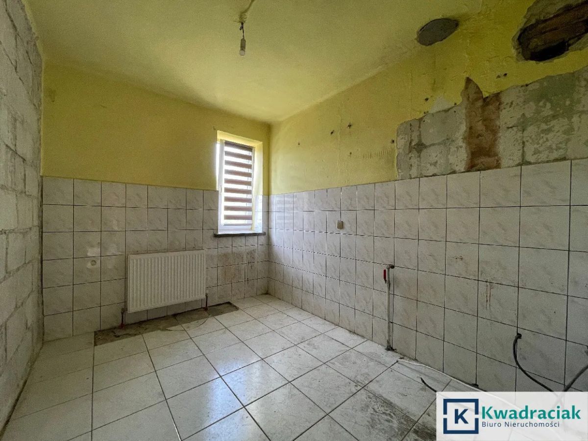 dom wolnostojący, 4 pokoje Świerchowa. Zdjęcie 10