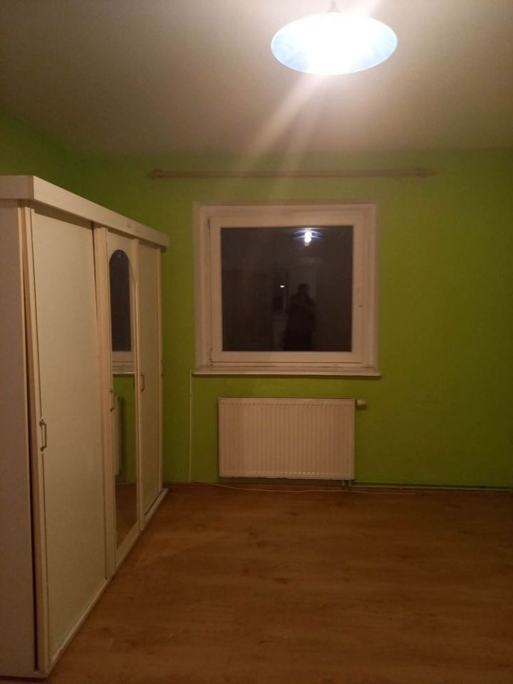 Mieszkanie 2-pokojowe Koszalin, ul. Krakusa i Wandy