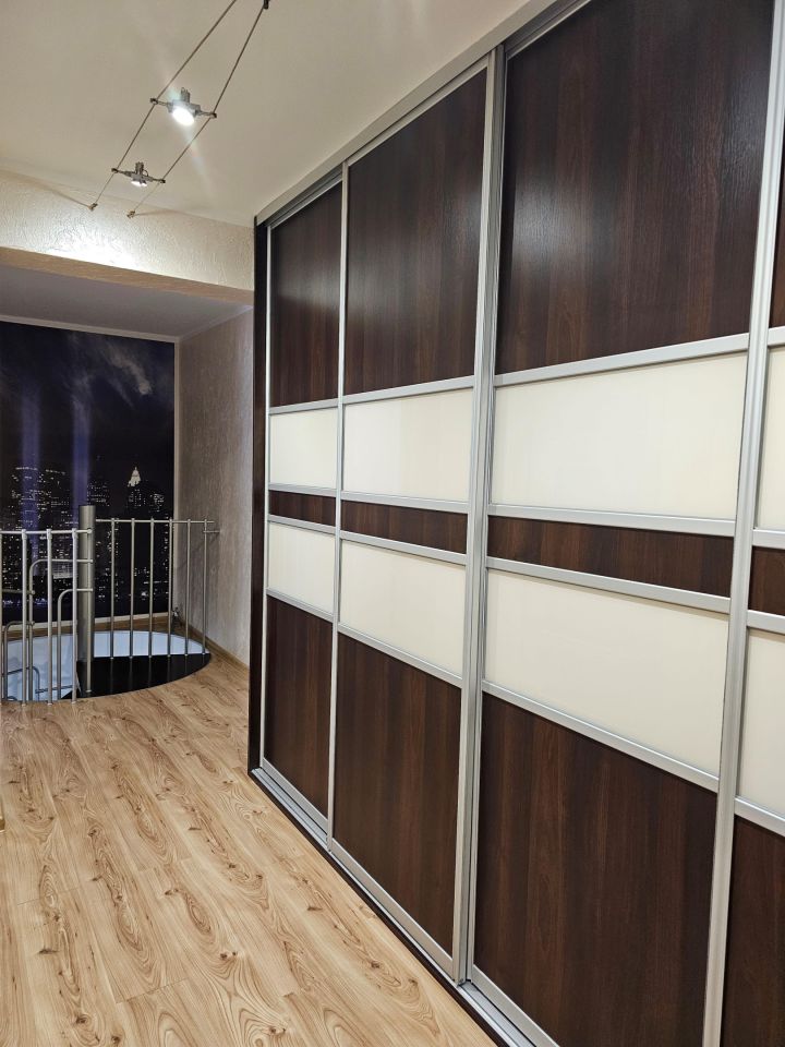 Mieszkanie 4-pokojowe Ełk, ul. Matki Teresy z Kalkuty. Zdjęcie 16