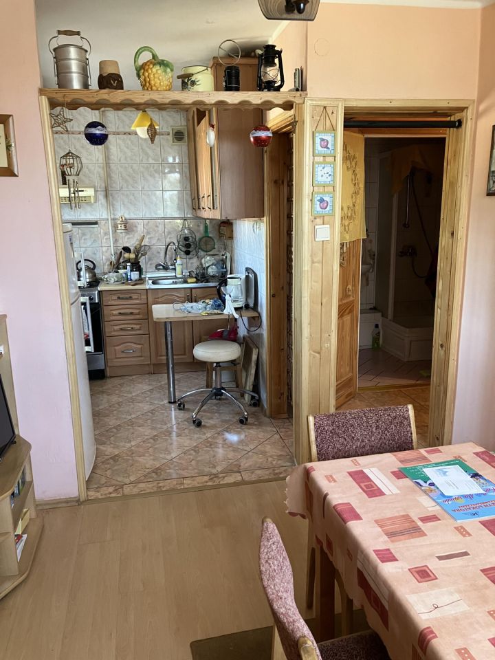 Mieszkanie 3-pokojowe Głogów, ul. Budowlanych. Zdjęcie 17