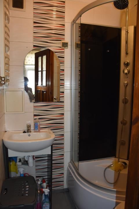 Mieszkanie 3-pokojowe Elbląg, ul. Robotnicza. Zdjęcie 8