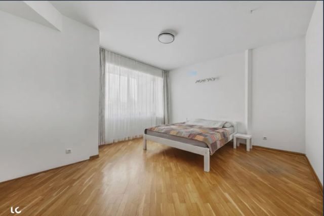 Mieszkanie 4-pokojowe Warszawa Wilanów, ul. Kosiarzy. Zdjęcie 8