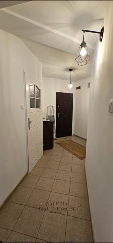 Mieszkanie 2-pokojowe Olsztyn Redykajny, ul. Liliowa. Zdjęcie 5