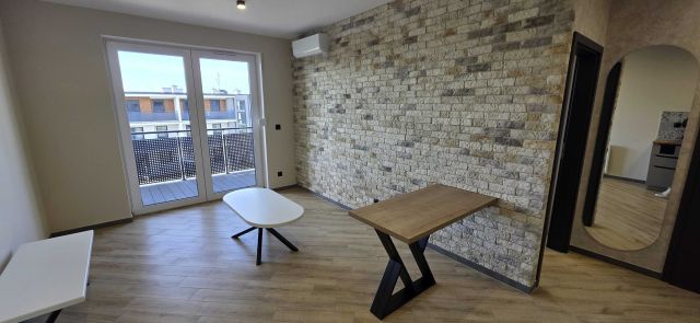 Mieszkanie 2-pokojowe Salnia. Zdjęcie 1