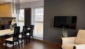 Mieszkanie 2-pokojowe Wrocław Krzyki