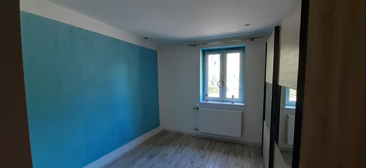 budynek wielorodzinny, 5 pokoi Sosnowiec Bobrek, ul. Bronowa. Zdjęcie 12