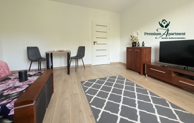 Mieszkanie 2-pokojowe Kielce, ul. Jurija Gagarina. Zdjęcie 7