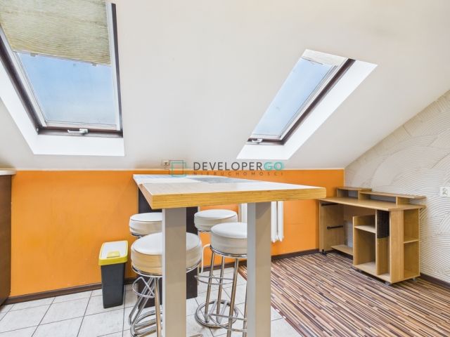 Mieszkanie 2-pokojowe Białystok, ul. św. Andrzeja Boboli. Zdjęcie 11