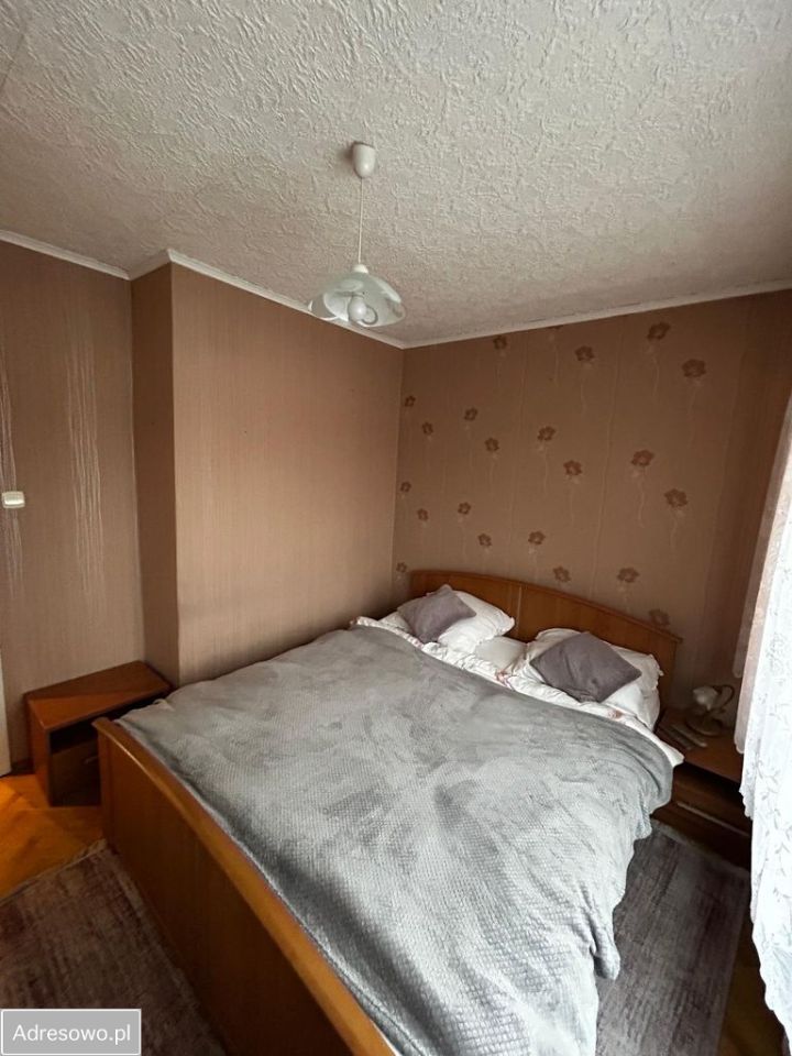 Mieszkanie 2-pokojowe Nysa, os. Podzamcze. Zdjęcie 6