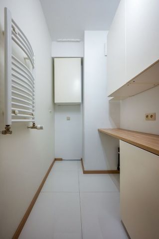 Mieszkanie 3-pokojowe Łódź. Zdjęcie 11