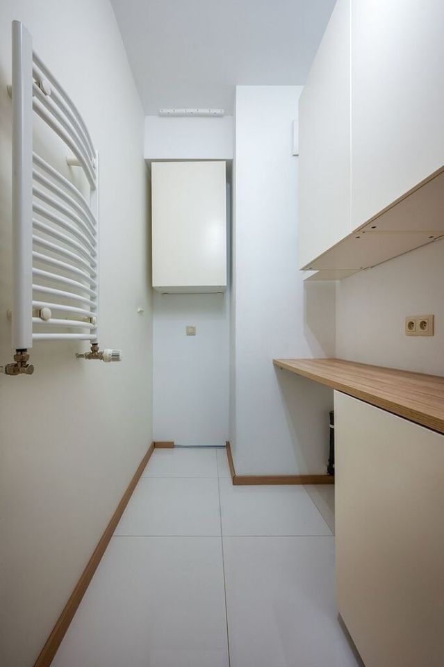 Mieszkanie 3-pokojowe Łódź. Zdjęcie 11