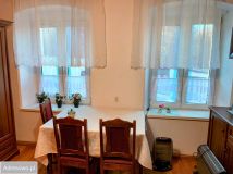 Mieszkanie 2-pokojowe Wałbrzych Podgórze, ul. Władysława Łokietka