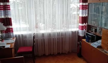 Mieszkanie 3-pokojowe Starachowice Centrum, Rotmistrza Witolda Pileckiego 14a