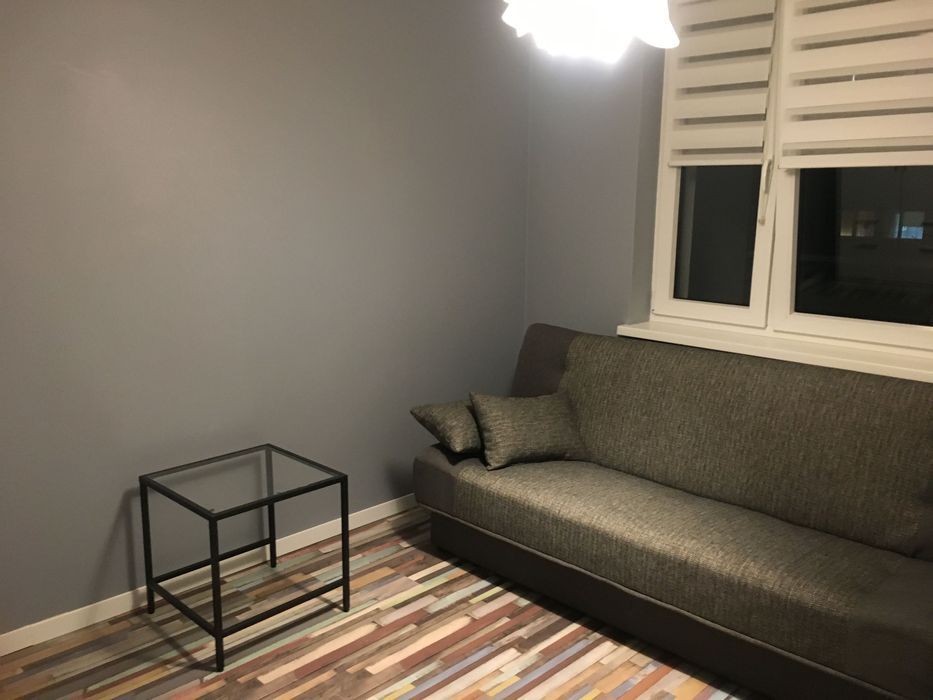 Mieszkanie 2-pokojowe Wrocław Fabryczna, ul. Grabiszyńska. Zdjęcie 7