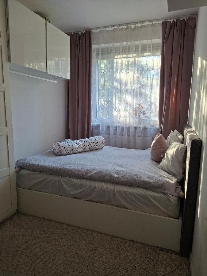 Mieszkanie 3-pokojowe Łódź Retkinia, ul. Armii Krajowej. Zdjęcie 8