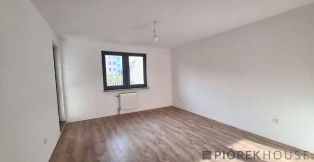 Mieszkanie 2-pokojowe Warszawa Praga-Południe, ul. Stanisława Mikołajczyka. Zdjęcie 1