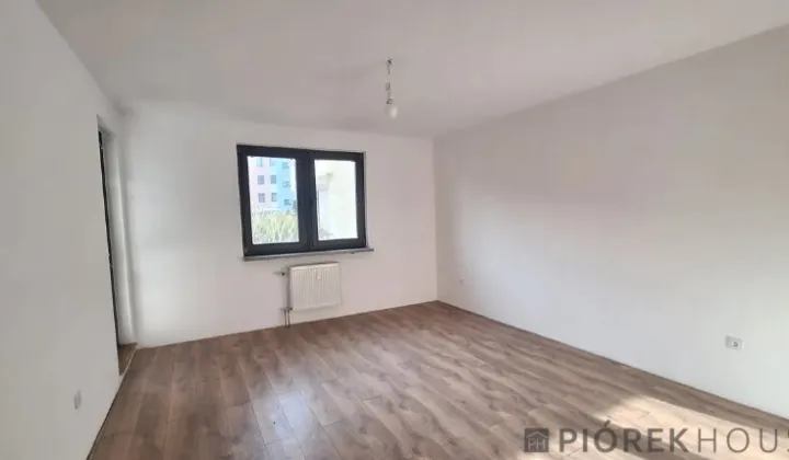 Mieszkanie 2-pokojowe Warszawa Praga-Południe, ul. Stanisława Mikołajczyka