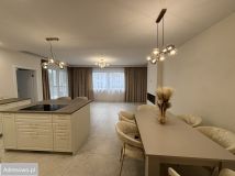 Mieszkanie 5-pokojowe Łódź Górna, ul. Wigilijna. Zdjęcie 4