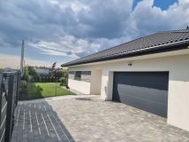 dom wolnostojący, 5 pokoi Wodzisław Śląski Wilchwy, ul. Ładna. Zdjęcie 1