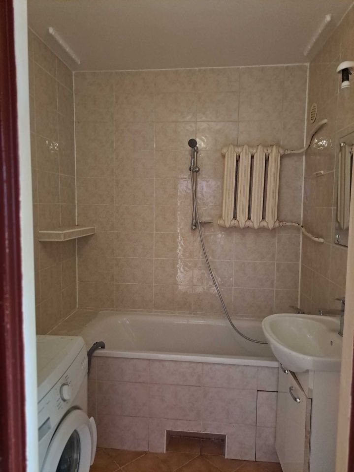 Mieszkanie 3-pokojowe Sosnowiec Środula, ul. Wincentego Pola. Zdjęcie 5