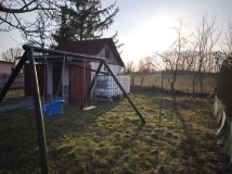 Działka rod Kętrzyn, ul. Rynkowa. Zdjęcie 2