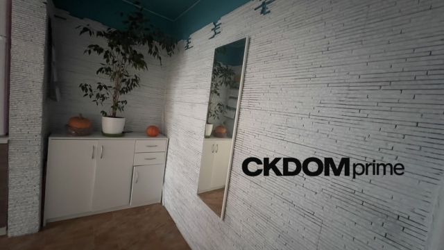 Mieszkanie 3-pokojowe Staszów, ul. Wschodnia. Zdjęcie 11
