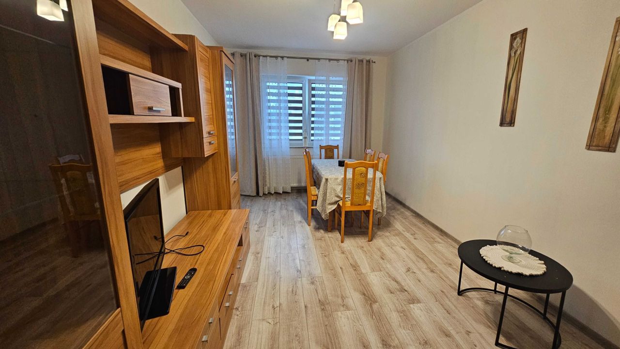 Mieszkanie 2-pokojowe Strzałkowo, ul. Janusza Korczaka. Zdjęcie 5