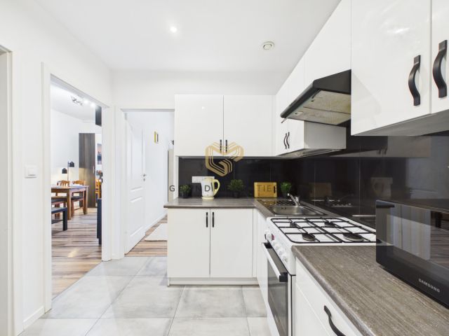 Mieszkanie 2-pokojowe Warszawa Praga, ul. Kobielska. Zdjęcie 6