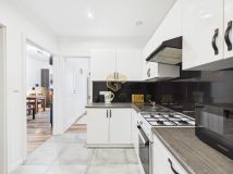 Mieszkanie 2-pokojowe Warszawa Praga, ul. Kobielska. Zdjęcie 4