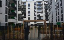 Mieszkanie 2-pokojowe Warszawa Bemowo, ul. Lazurowa. Zdjęcie 4