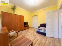 Mieszkanie 3-pokojowe Nieborowice, ul. Główna. Zdjęcie 4