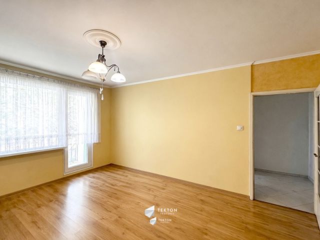 Mieszkanie 3-pokojowe Gdynia Karwiny, ul. Buraczana. Zdjęcie 6