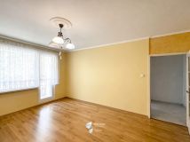 Mieszkanie 3-pokojowe Gdynia Karwiny, ul. Buraczana. Zdjęcie 4