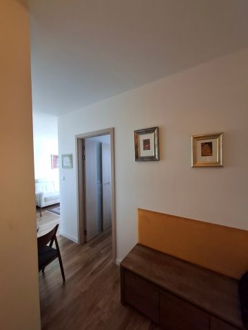 Mieszkanie 2-pokojowe Warszawa Tarchomin, ul. Światowida. Zdjęcie 17