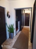 Mieszkanie 3-pokojowe Lublin Czechów Dolny, ul. Skołuby. Zdjęcie 2