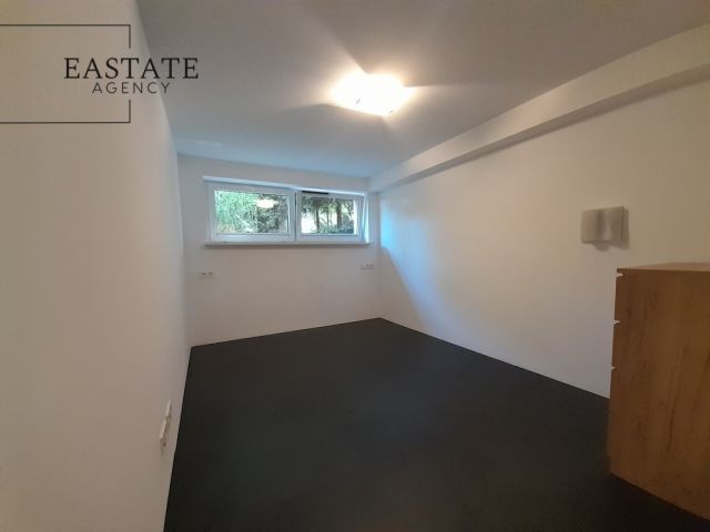 Biuro Warszawa, ul. Fabiańska. Zdjęcie 8
