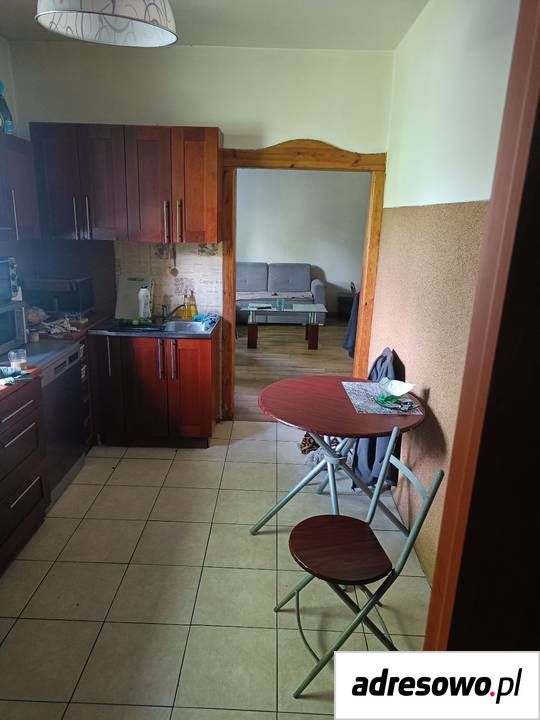 dom wolnostojący Krępsko. Zdjęcie 6