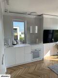 Mieszkanie 3-pokojowe Warszawa Targówek, ul. Krzewna. Zdjęcie 3