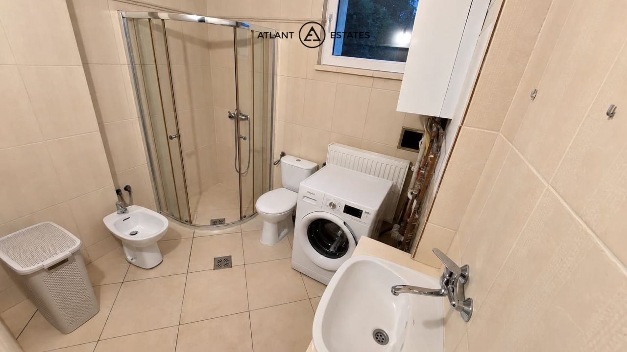 bliźniak, 5 pokoi Wrocław Krzyki, ul. Tarninowa. Zdjęcie 6