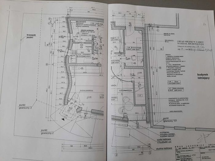 Lokal Zabrze Maciejów. Zdjęcie 8