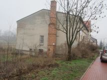 Lokal Lewin Brzeski, ul. Nysańska. Zdjęcie 3