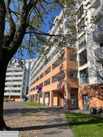 Mieszkanie 3-pokojowe Legionowo, ul. Strużańska. Zdjęcie 1