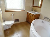 Mieszkanie 3-pokojowe Zakopane Kamieniec, ul. Kamieniec. Zdjęcie 4