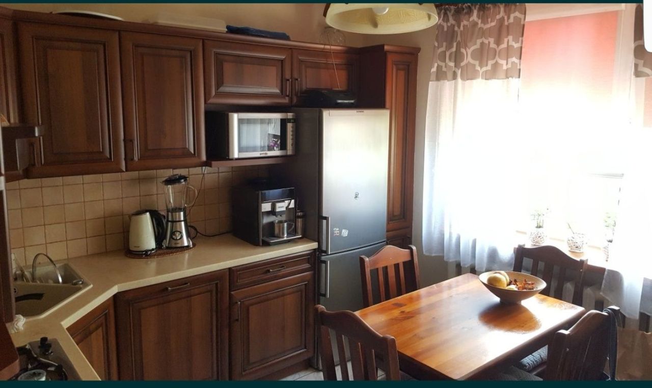 Mieszkanie 3-pokojowe Żmudź, ul. Jaśminowa. Zdjęcie 5