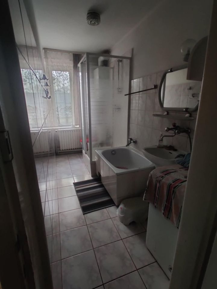 Mieszkanie 3-pokojowe Krzeszowice, ul. Henryka Sienkiewicza. Zdjęcie 10